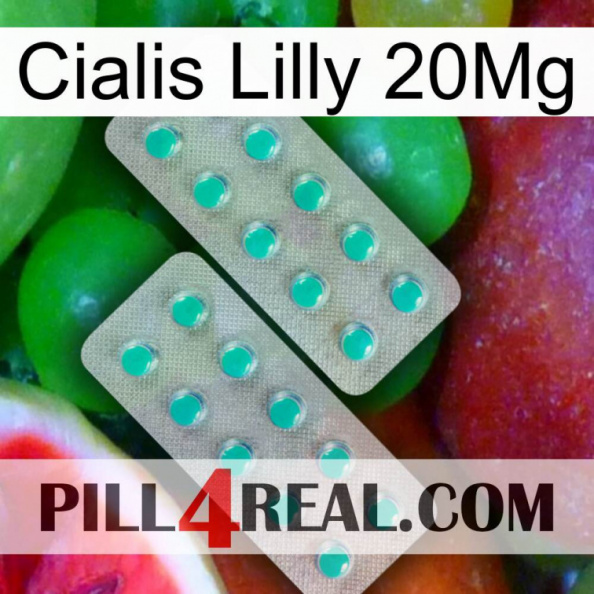 Cialis Lilly 20Mg 29.jpg